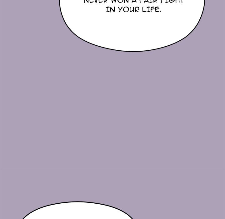 From Weakling to Nemesis Chapter 21 - Page 61