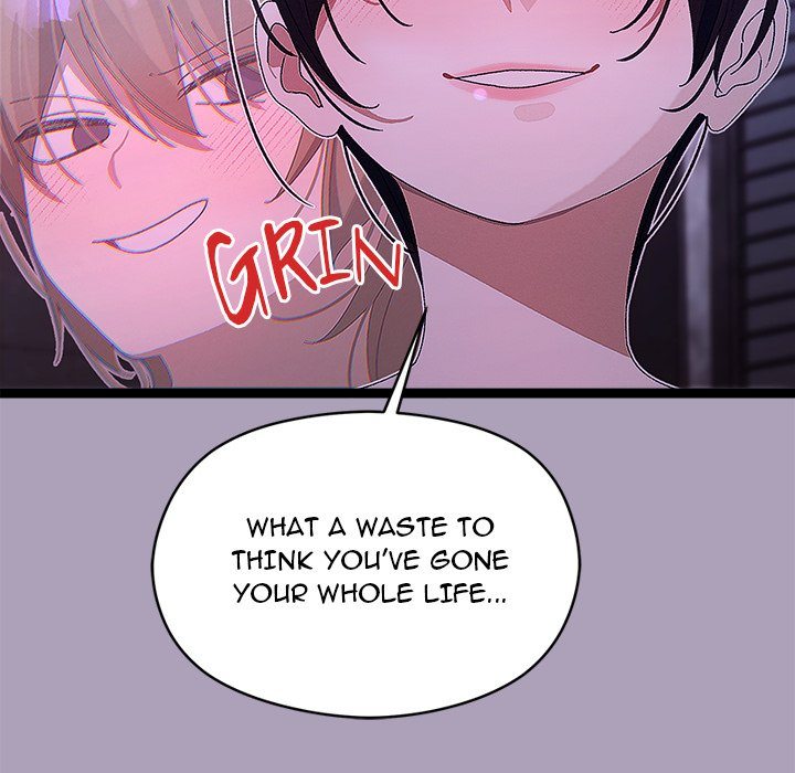 From Weakling to Nemesis Chapter 24 - Page 124