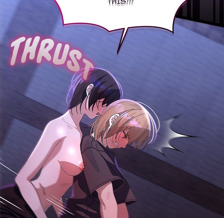 From Weakling to Nemesis Chapter 24 - Page 126