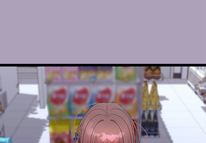 From Weakling to Nemesis Chapter 25 - Page 1