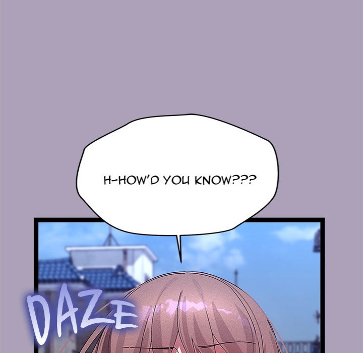 From Weakling to Nemesis Chapter 25 - Page 103