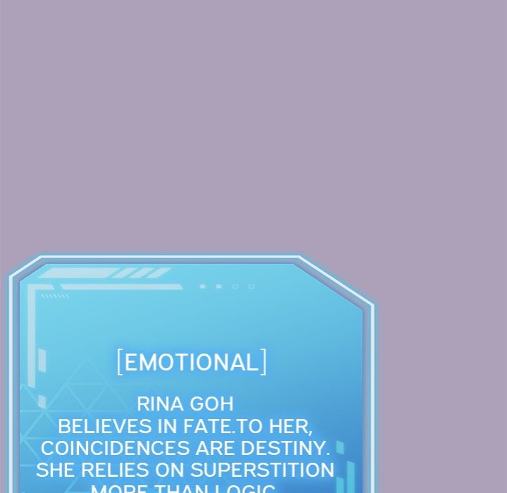 From Weakling to Nemesis Chapter 25 - Page 108