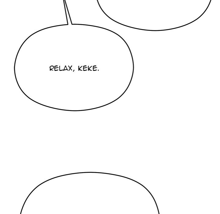 From Weakling to Nemesis Chapter 25 - Page 155