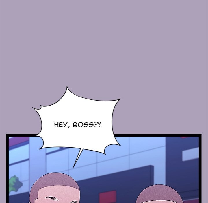 From Weakling to Nemesis Chapter 25 - Page 48