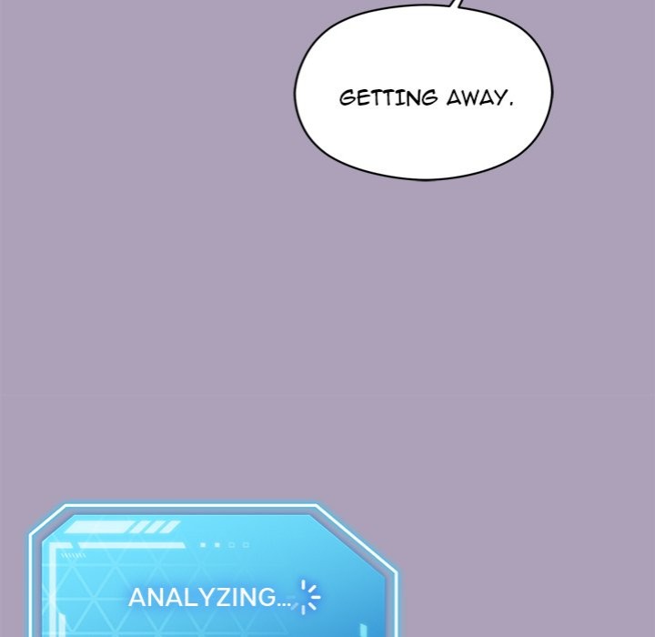 From Weakling to Nemesis Chapter 25 - Page 80