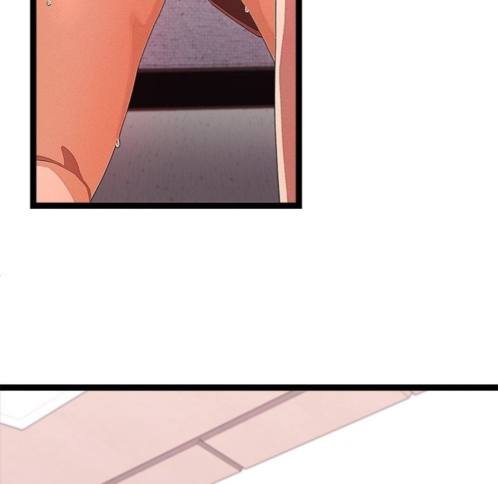 From Weakling to Nemesis Chapter 26 - Page 117