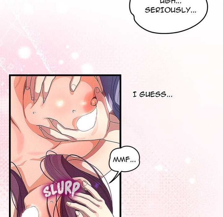 From Weakling to Nemesis Chapter 26 - Page 126