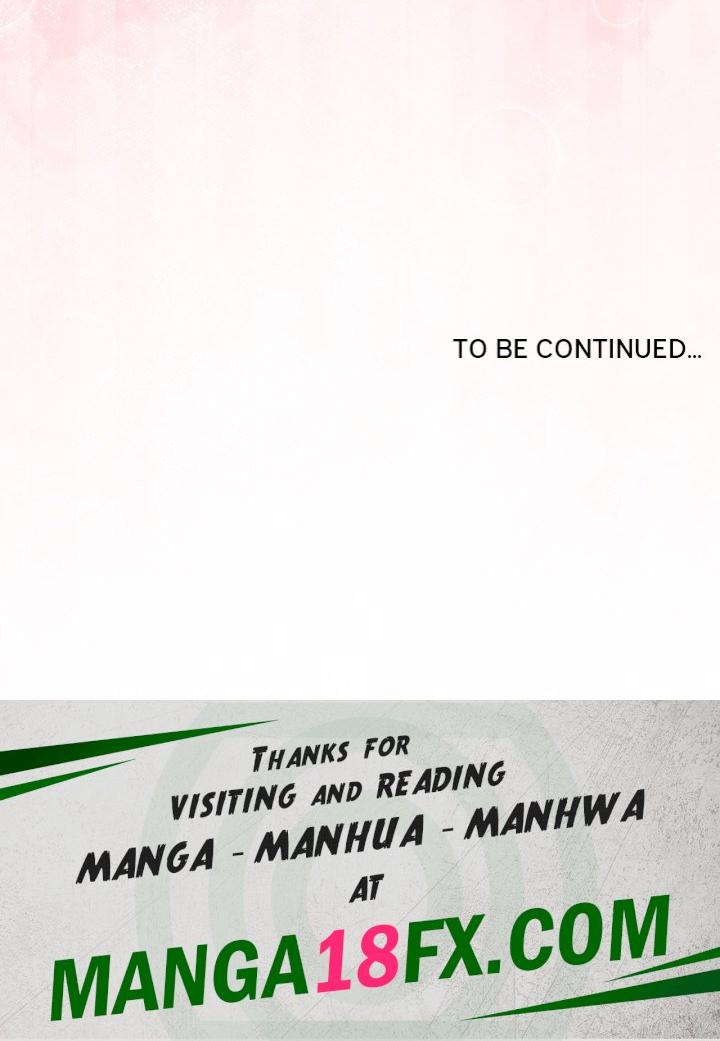 From Weakling to Nemesis Chapter 26 - Page 138