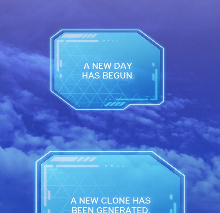 From Weakling to Nemesis Chapter 26 - Page 30