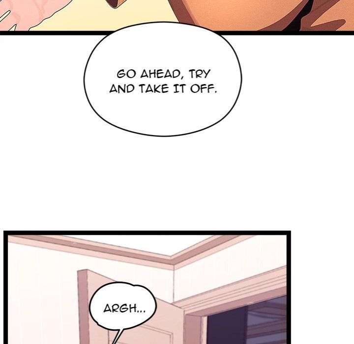 From Weakling to Nemesis Chapter 26 - Page 38