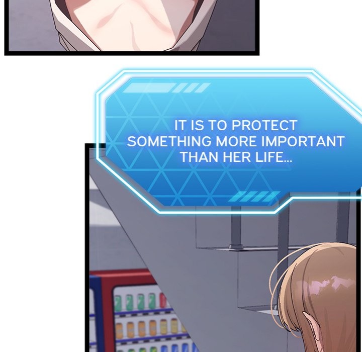 From Weakling to Nemesis Chapter 26 - Page 5