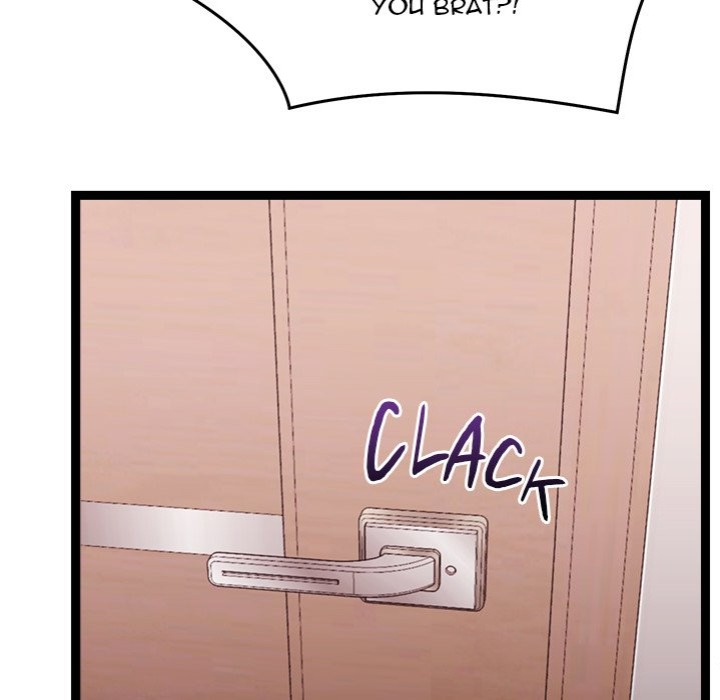 From Weakling to Nemesis Chapter 26 - Page 70