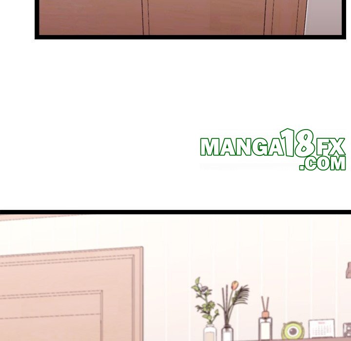 From Weakling to Nemesis Chapter 26 - Page 71