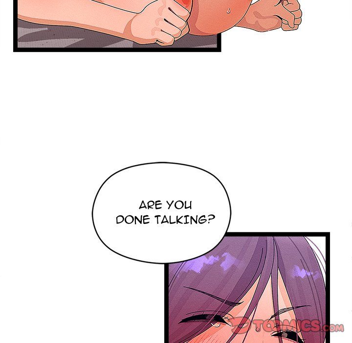 From Weakling to Nemesis Chapter 27 - Page 26