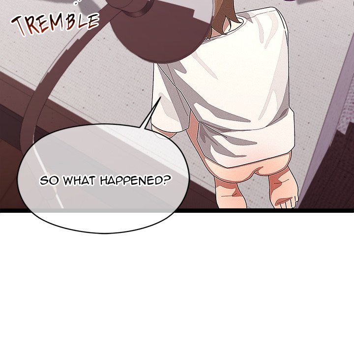 From Weakling to Nemesis Chapter 27 - Page 52