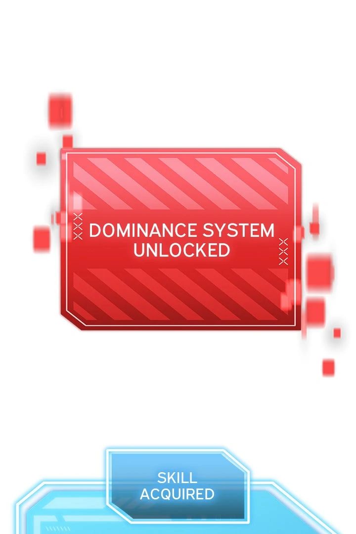 From Weakling to Nemesis Chapter 28 - Page 1