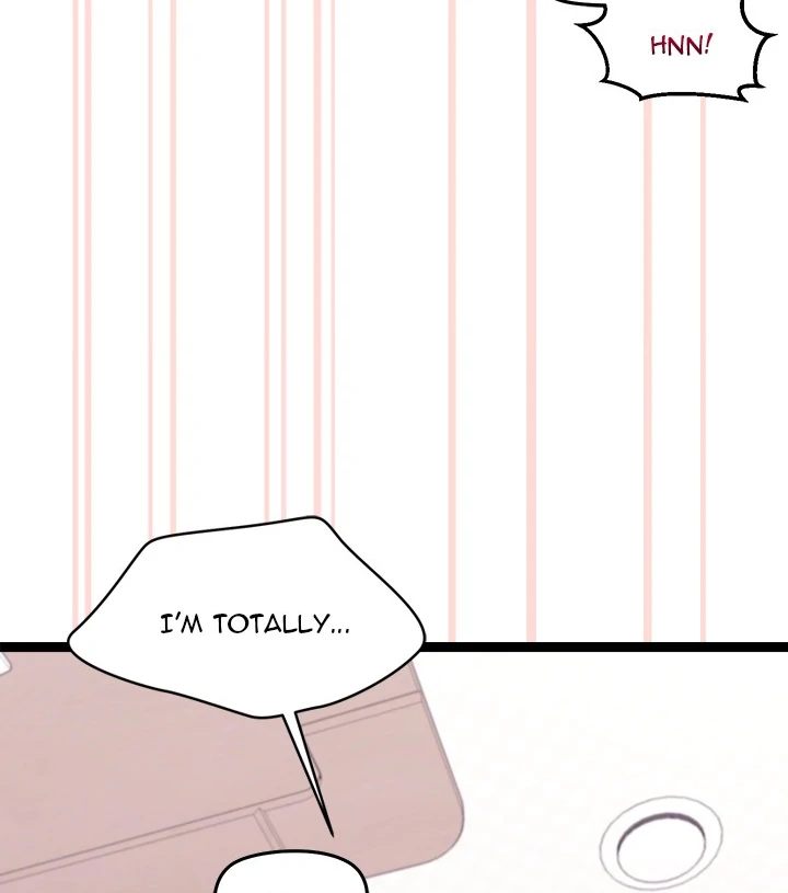 From Weakling to Nemesis Chapter 28 - Page 68