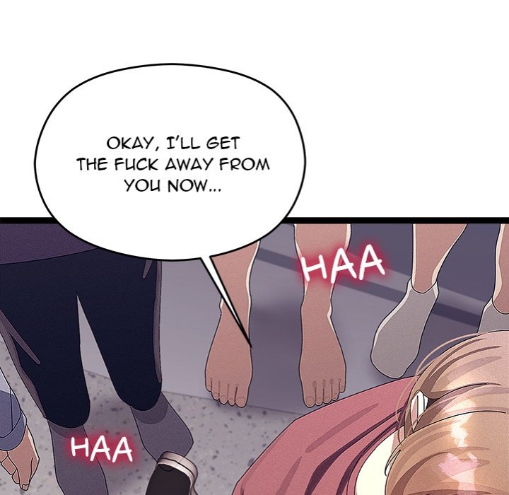 From Weakling to Nemesis Chapter 29 - Page 110