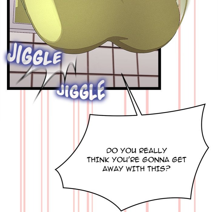 From Weakling to Nemesis Chapter 29 - Page 116