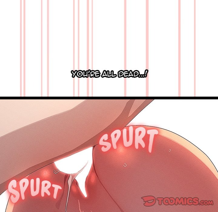 From Weakling to Nemesis Chapter 29 - Page 117