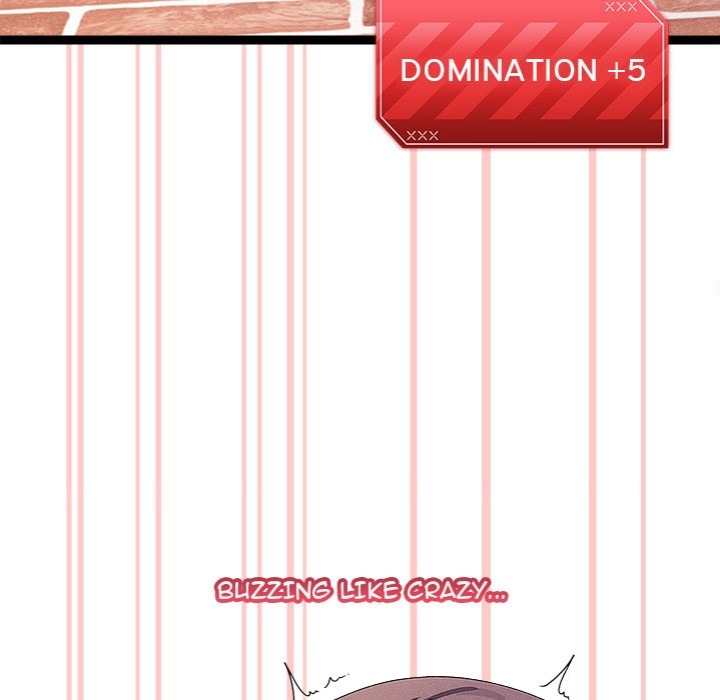 From Weakling to Nemesis Chapter 29 - Page 128