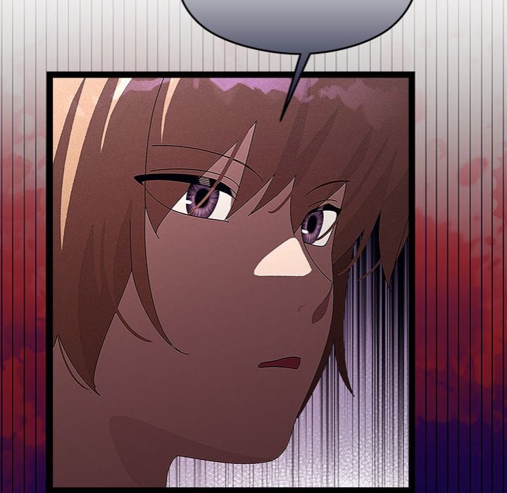 From Weakling to Nemesis Chapter 29 - Page 139