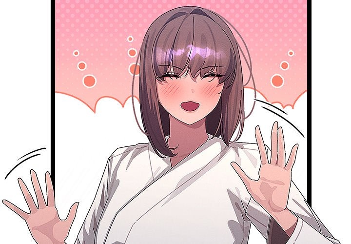 From Weakling to Nemesis Chapter 29 - Page 2