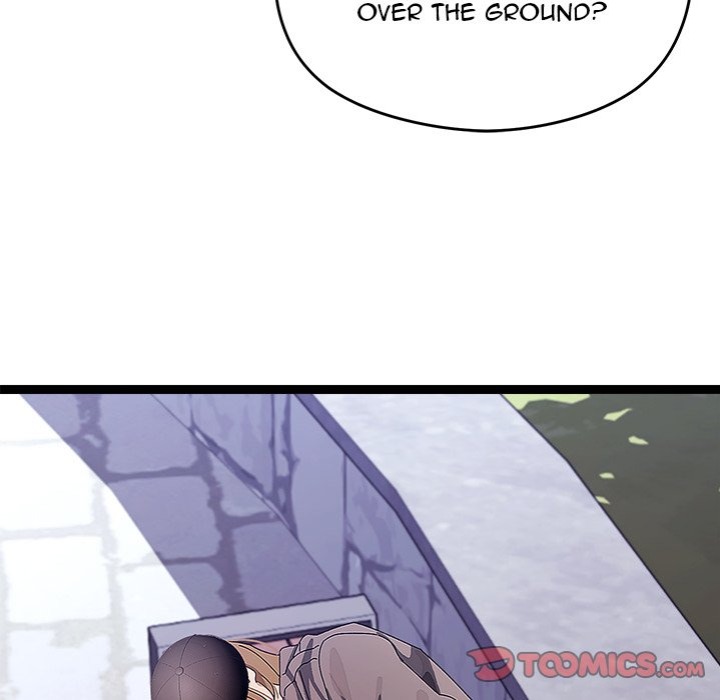 From Weakling to Nemesis Chapter 29 - Page 39