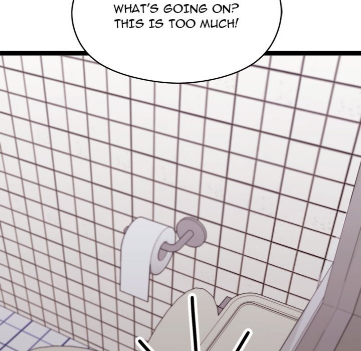 From Weakling to Nemesis Chapter 29 - Page 56