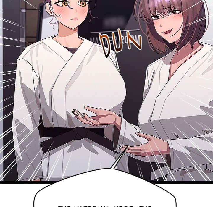 From Weakling to Nemesis Chapter 29 - Page 7