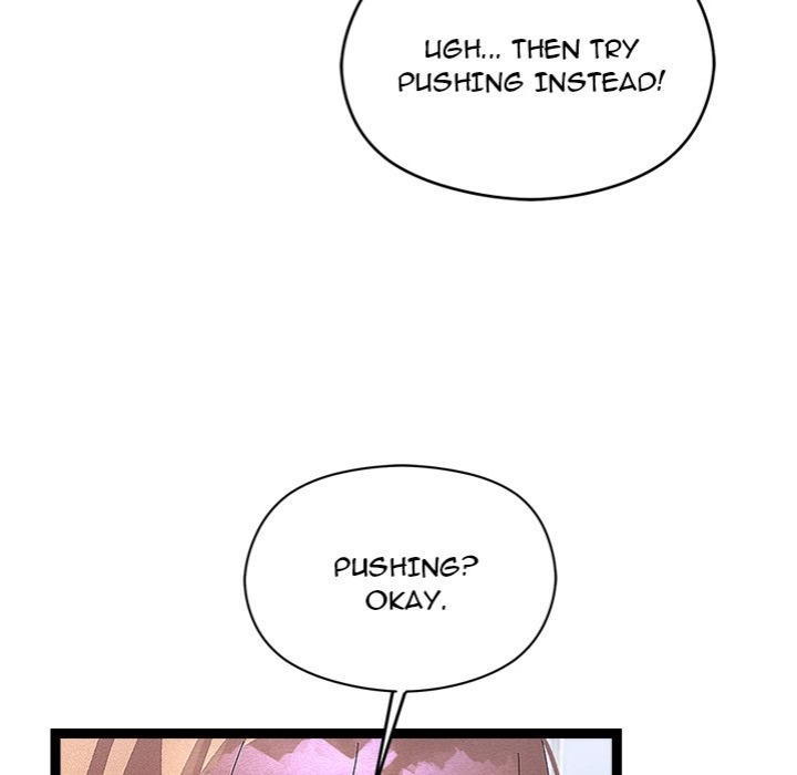 From Weakling to Nemesis Chapter 29 - Page 80