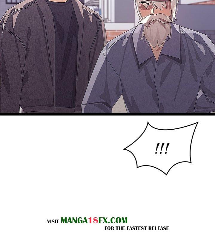 From Weakling to Nemesis Chapter 29 - Page 98