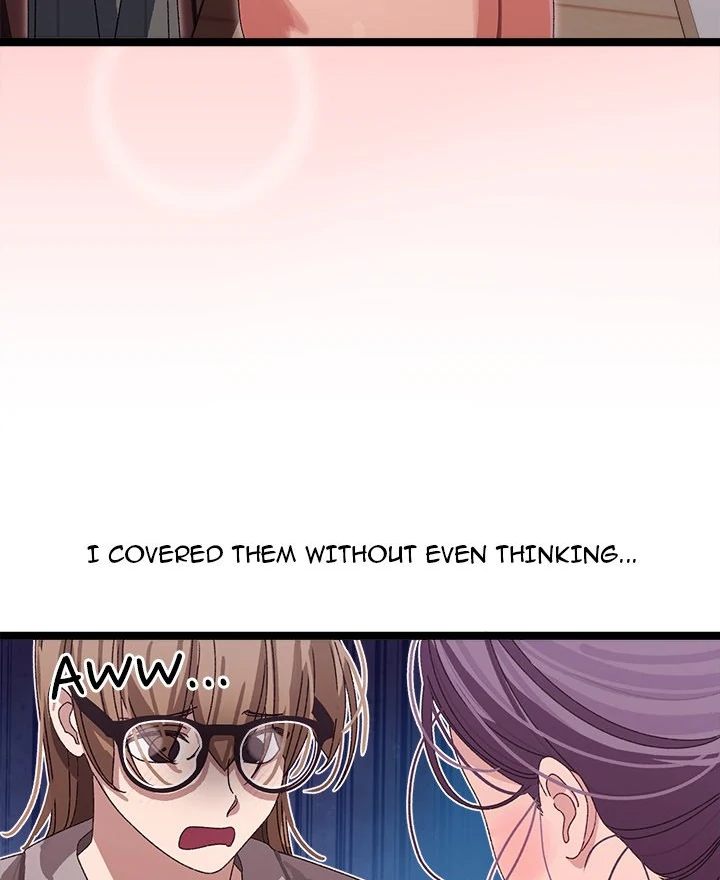 From Weakling to Nemesis Chapter 3 - Page 101