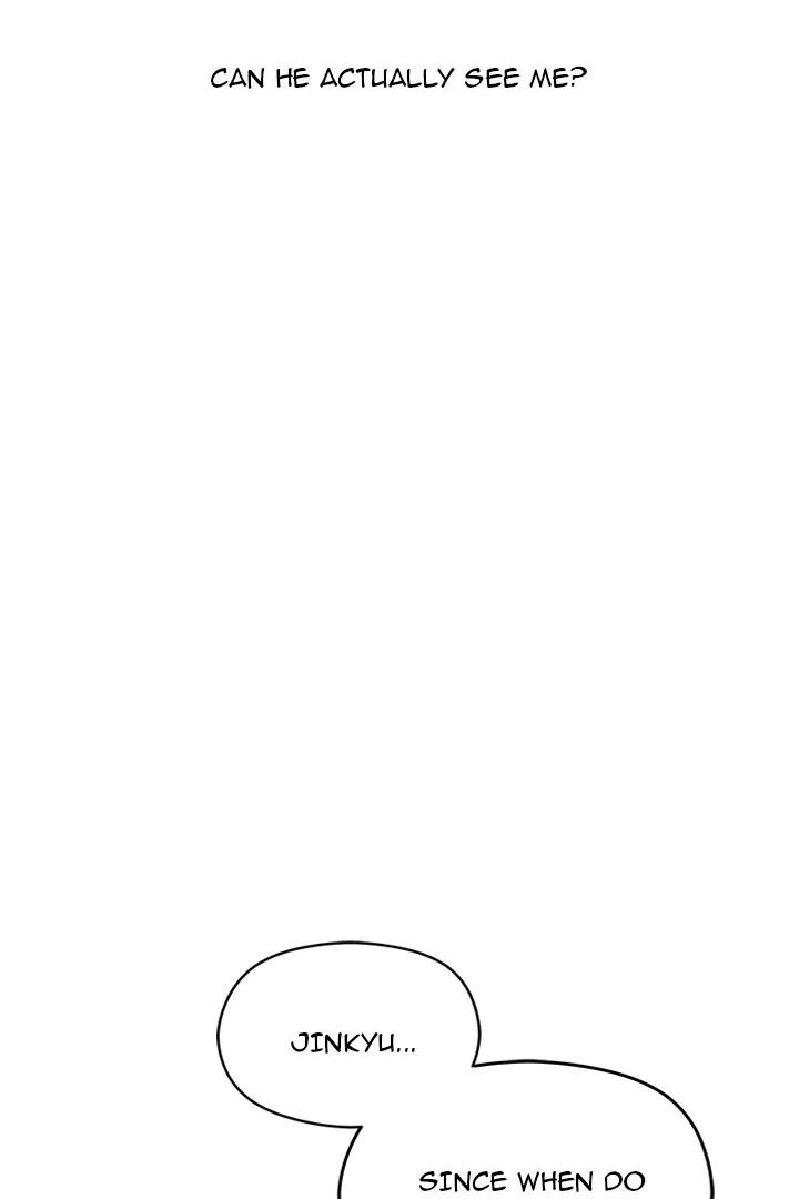 From Weakling to Nemesis Chapter 3 - Page 104