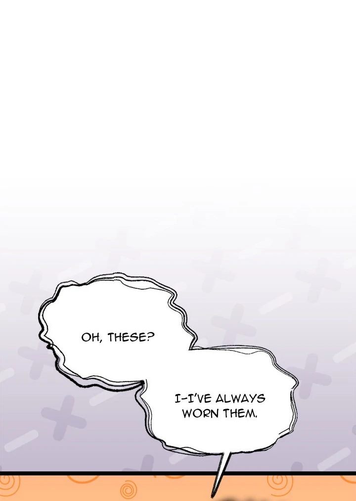 From Weakling to Nemesis Chapter 3 - Page 106