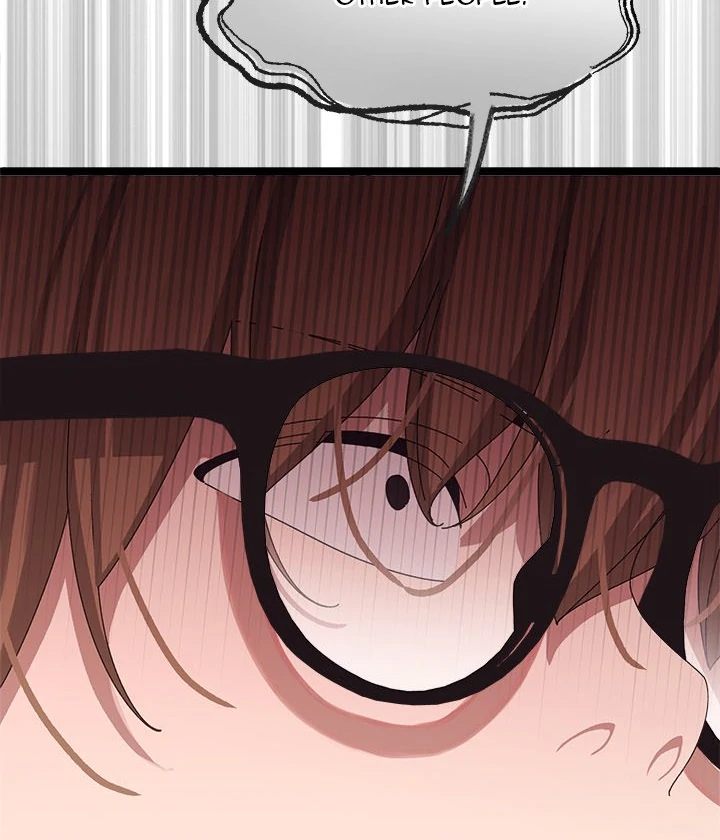 From Weakling to Nemesis Chapter 3 - Page 116