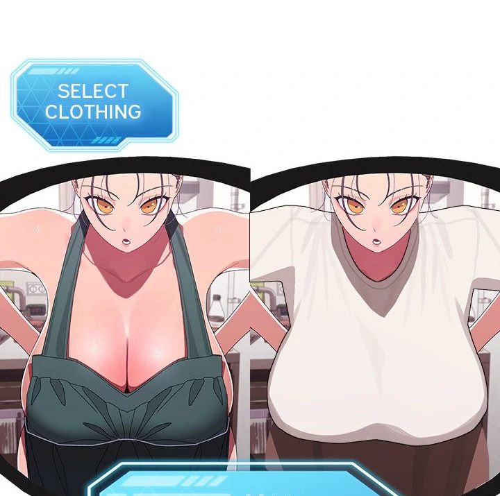 From Weakling to Nemesis Chapter 3 - Page 130