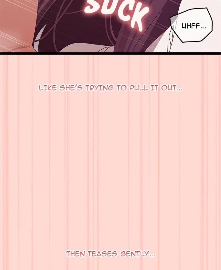 From Weakling to Nemesis Chapter 3 - Page 15