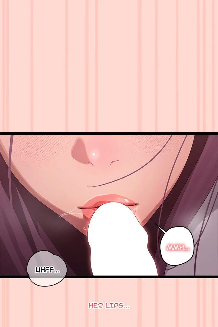 From Weakling to Nemesis Chapter 3 - Page 17