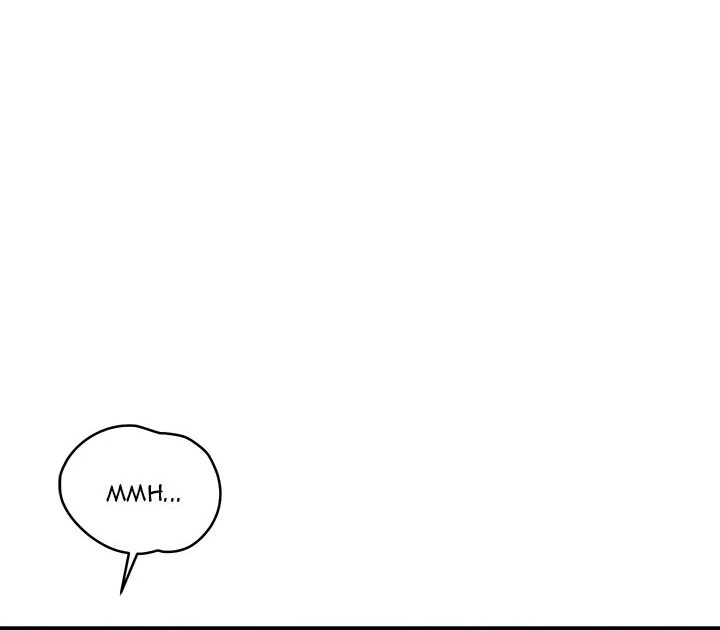 From Weakling to Nemesis Chapter 3 - Page 25