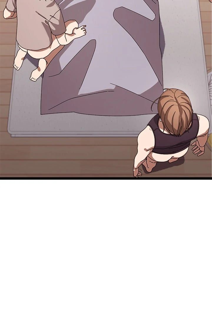 From Weakling to Nemesis Chapter 3 - Page 3