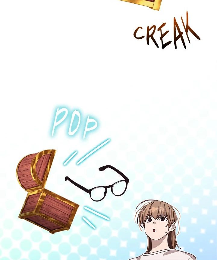 From Weakling to Nemesis Chapter 3 - Page 34