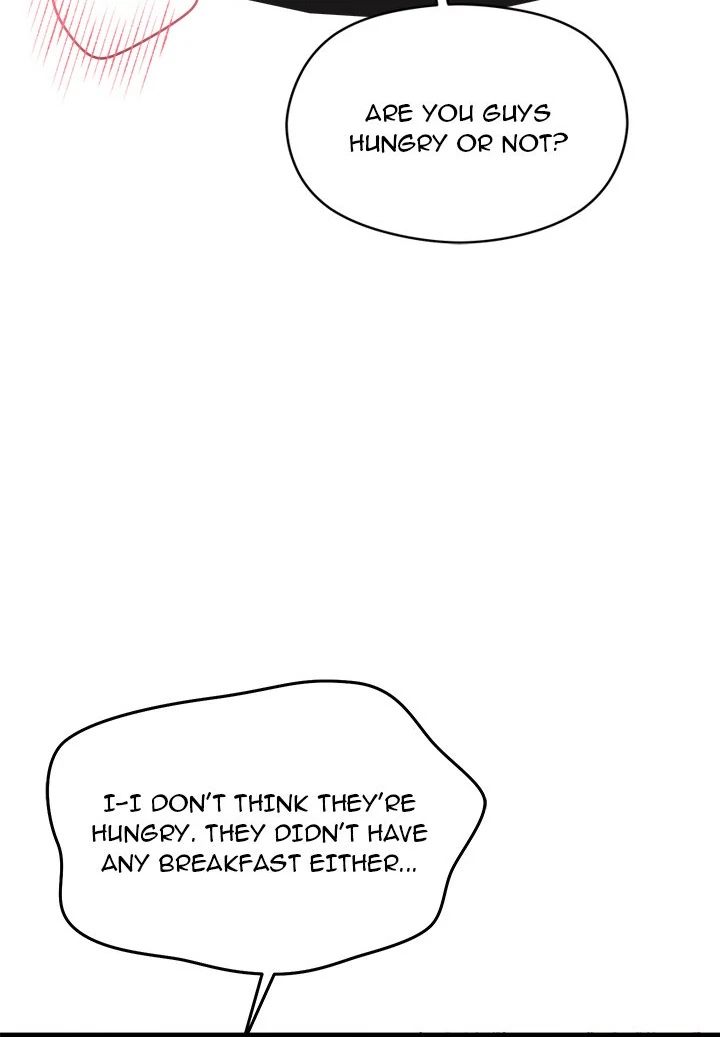 From Weakling to Nemesis Chapter 3 - Page 58