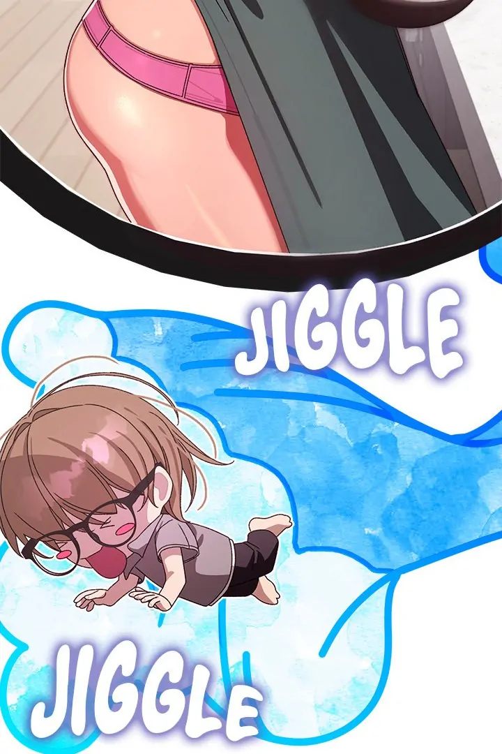 From Weakling to Nemesis Chapter 3 - Page 70