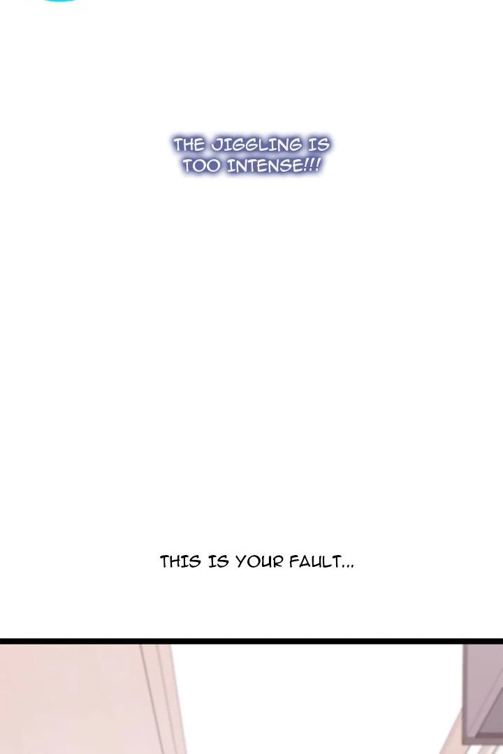 From Weakling to Nemesis Chapter 3 - Page 71