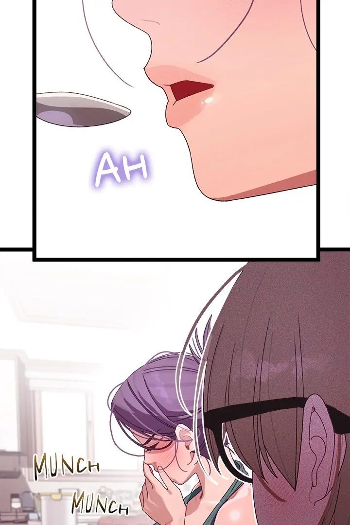 From Weakling to Nemesis Chapter 3 - Page 85