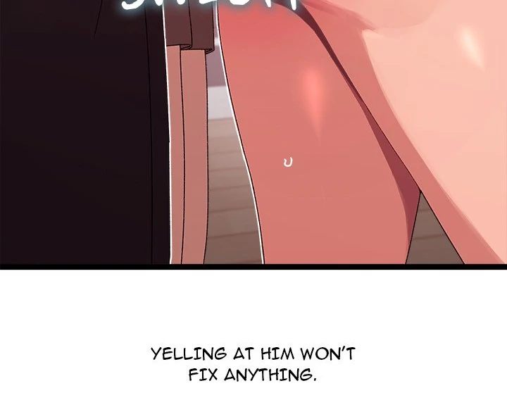 From Weakling to Nemesis Chapter 3 - Page 96