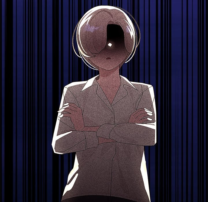 From Weakling to Nemesis Chapter 30 - Page 101