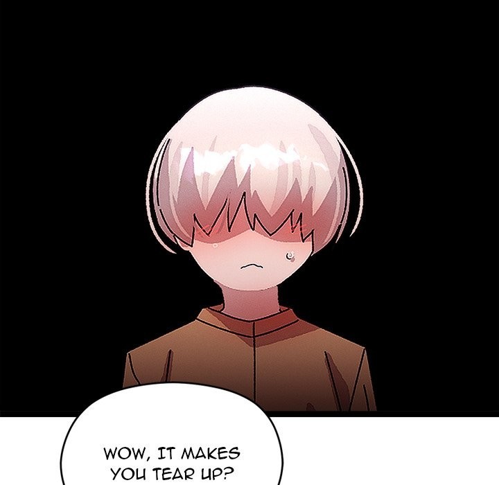 From Weakling to Nemesis Chapter 30 - Page 104