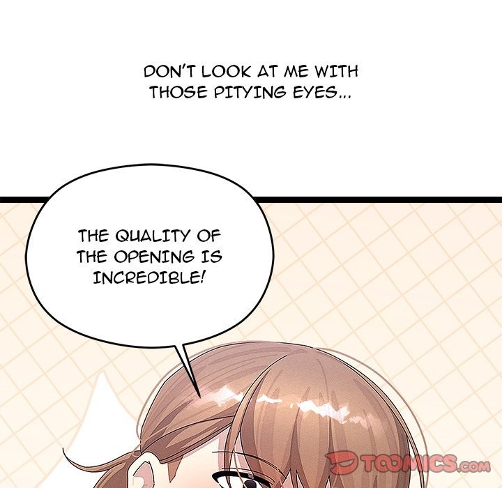 From Weakling to Nemesis Chapter 30 - Page 120